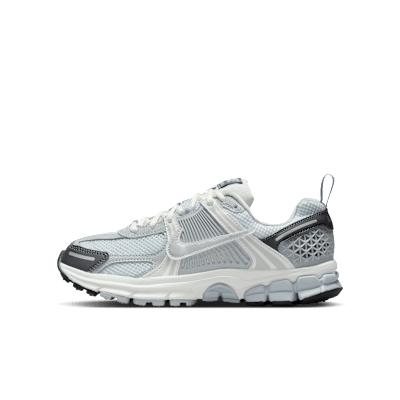 mooVOMERO 5 ★24㌢ 518HF0dwmrL._UY900_.jpg